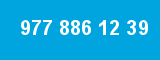 977 886 12 39